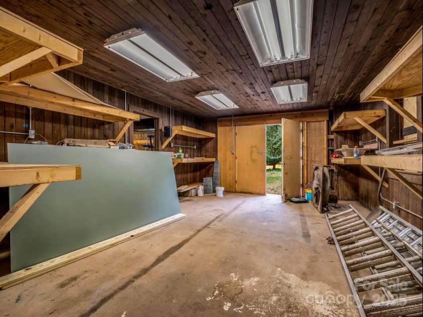 1045 Spindale Street, Spindale, NC 28160.  MLS# CAR4284930, YatesRealty ID 31294. 