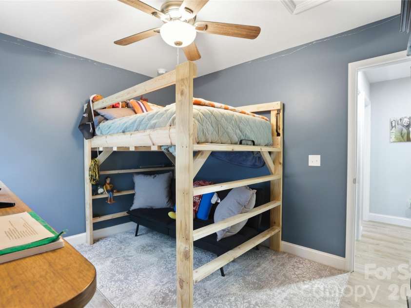 13 Trade Street, Arden, NC 28704.  MLS# CAR4388890, YatesRealty ID 31297. 