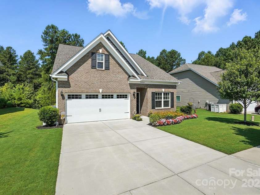 76949 Gauley Drive, Lancaster, SC 29720.  MLS# CAR4275253, YatesRealty ID 31298. 