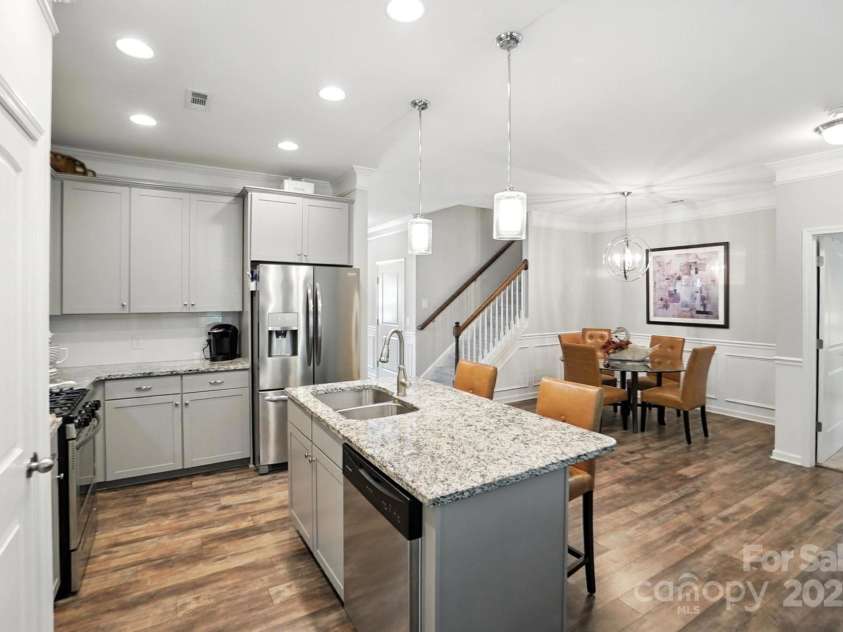 76949 Gauley Drive, Lancaster, SC 29720.  MLS# CAR4275253, YatesRealty ID 31298. 