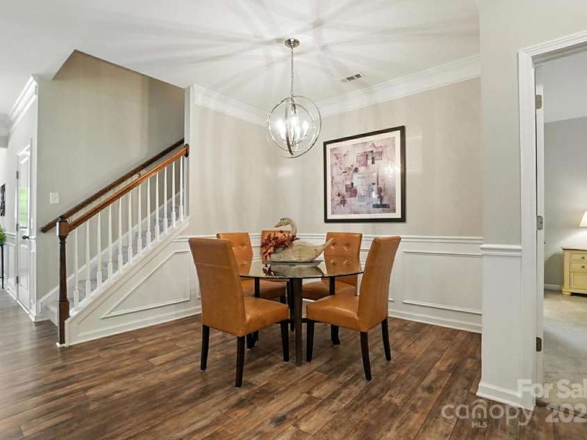 76949 Gauley Drive, Lancaster, SC 29720.  MLS# CAR4275253, YatesRealty ID 31298. 