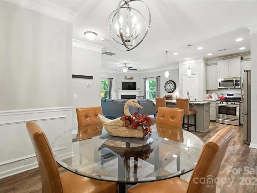 76949 Gauley Drive, Lancaster, SC 29720.  MLS# CAR4275253, YatesRealty ID 31298. 