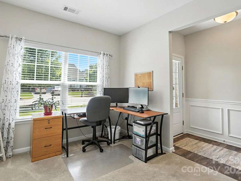 76949 Gauley Drive, Lancaster, SC 29720.  MLS# CAR4275253, YatesRealty ID 31298. 