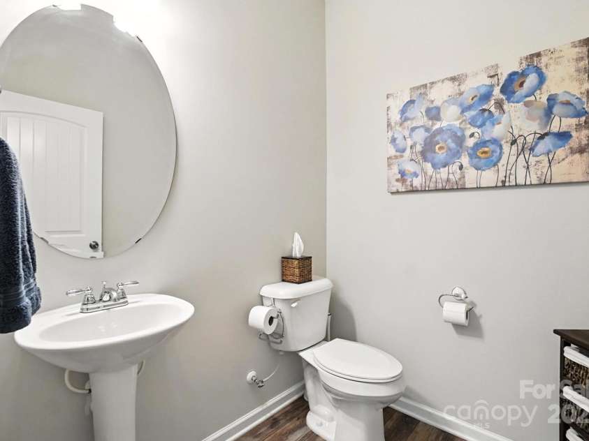 76949 Gauley Drive, Lancaster, SC 29720.  MLS# CAR4275253, YatesRealty ID 31298. 