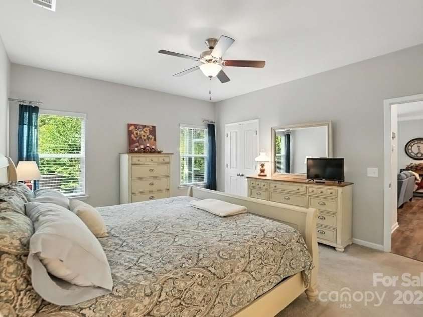 76949 Gauley Drive, Lancaster, SC 29720.  MLS# CAR4275253, YatesRealty ID 31298. 