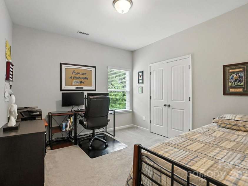 76949 Gauley Drive, Lancaster, SC 29720.  MLS# CAR4275253, YatesRealty ID 31298. 