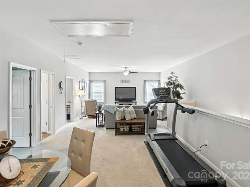 76949 Gauley Drive, Lancaster, SC 29720.  MLS# CAR4275253, YatesRealty ID 31298. 