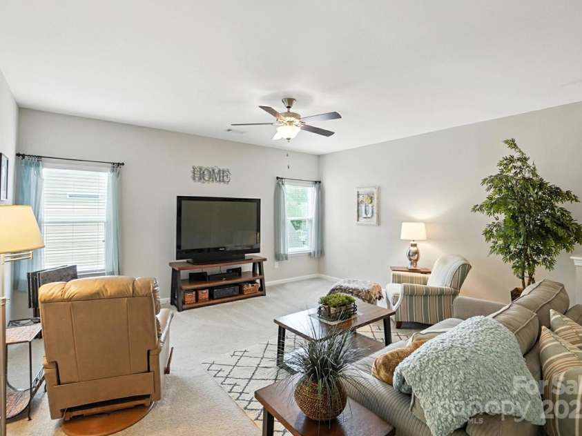 76949 Gauley Drive, Lancaster, SC 29720.  MLS# CAR4275253, YatesRealty ID 31298. 