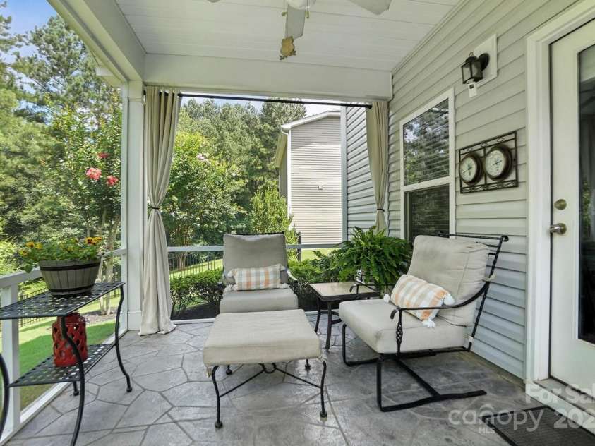 76949 Gauley Drive, Lancaster, SC 29720.  MLS# CAR4275253, YatesRealty ID 31298. 