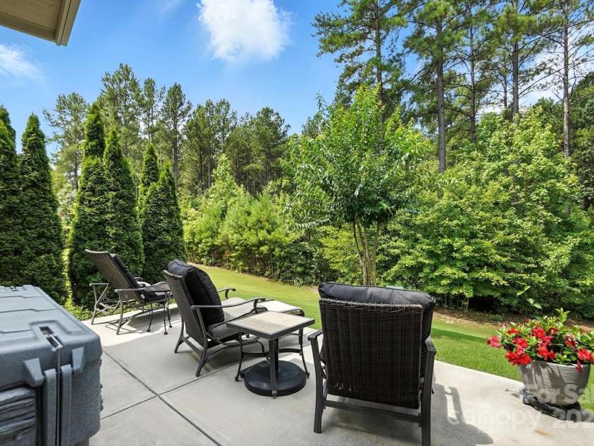 76949 Gauley Drive, Lancaster, SC 29720.  MLS# CAR4275253, YatesRealty ID 31298. 