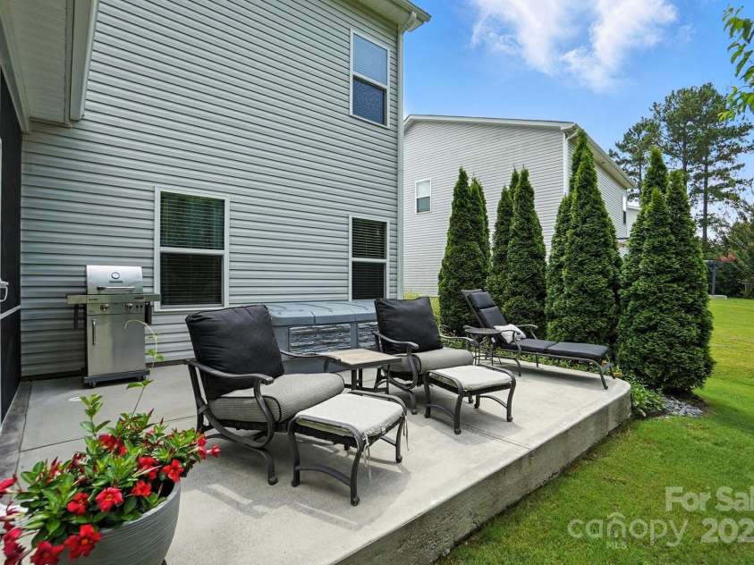 76949 Gauley Drive, Lancaster, SC 29720.  MLS# CAR4275253, YatesRealty ID 31298. 