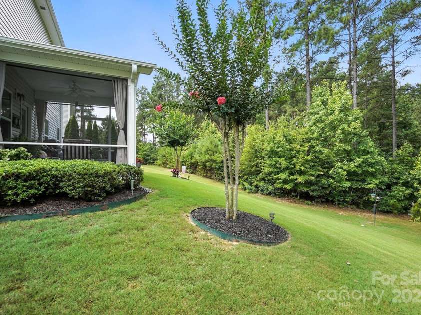 76949 Gauley Drive, Lancaster, SC 29720.  MLS# CAR4275253, YatesRealty ID 31298. 