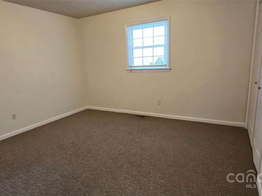 206 ROWAL Street, Conover, NC 28613.  MLS# CAR4288804, YatesRealty ID 31299. 