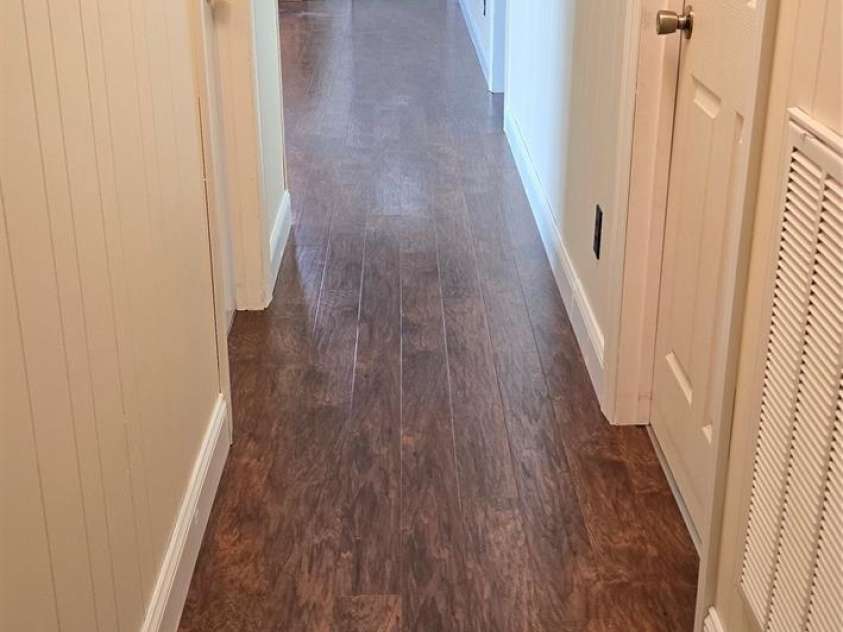 206 ROWAL Street, Conover, NC 28613.  MLS# CAR4288804, YatesRealty ID 31299. 