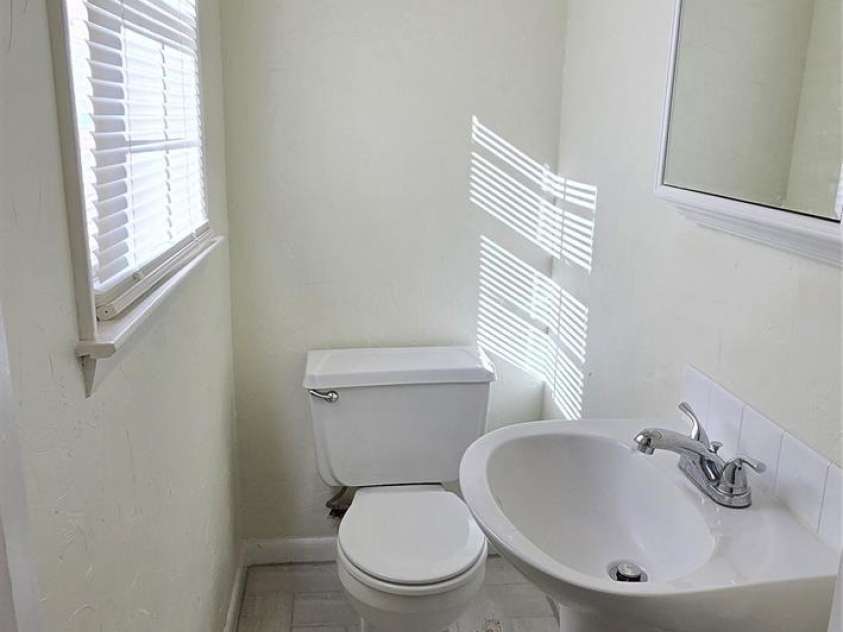 206 ROWAL Street, Conover, NC 28613.  MLS# CAR4288804, YatesRealty ID 31299. 