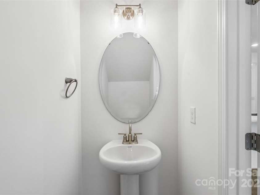 131 Cherry Springs Lane, Asheville, NC 28804.  MLS# CAR4315060, YatesRealty ID 313. 