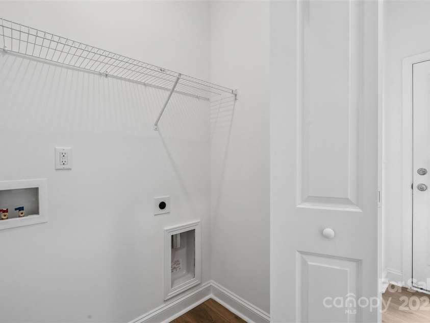 131 Cherry Springs Lane, Asheville, NC 28804.  MLS# CAR4315060, YatesRealty ID 313. 