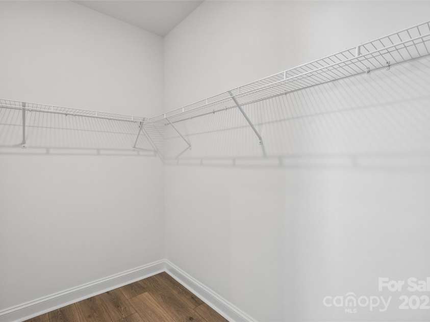 131 Cherry Springs Lane, Asheville, NC 28804.  MLS# CAR4315060, YatesRealty ID 313. 