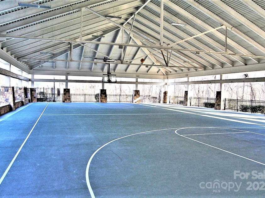 1016 Hickory Pine Road, Waxhaw, NC 28173.  MLS# CAR4223844, YatesRealty ID 3130. 