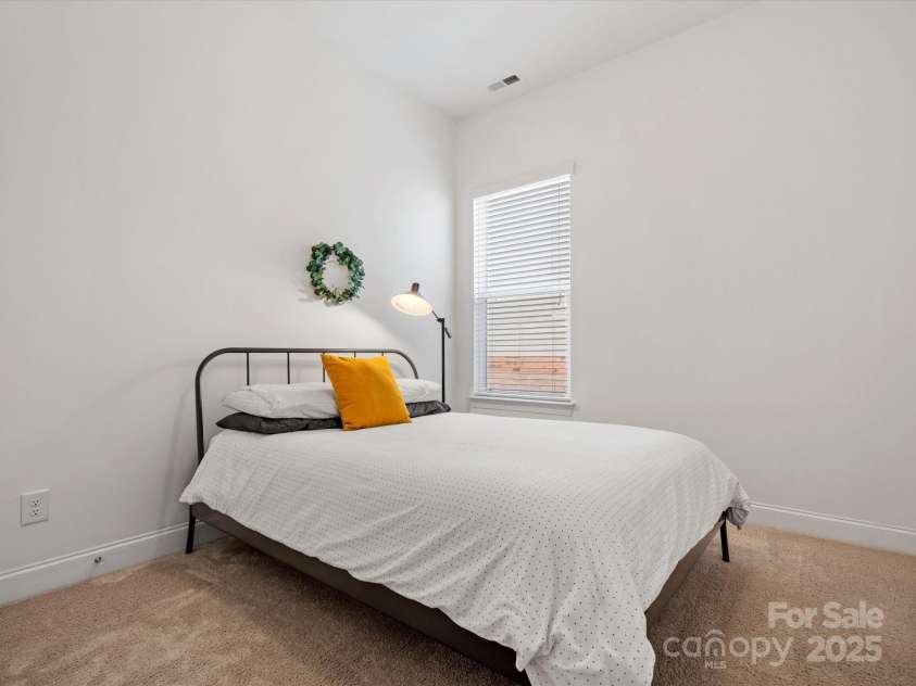 1016 Hickory Pine Road, Waxhaw, NC 28173.  MLS# CAR4223844, YatesRealty ID 3130. 