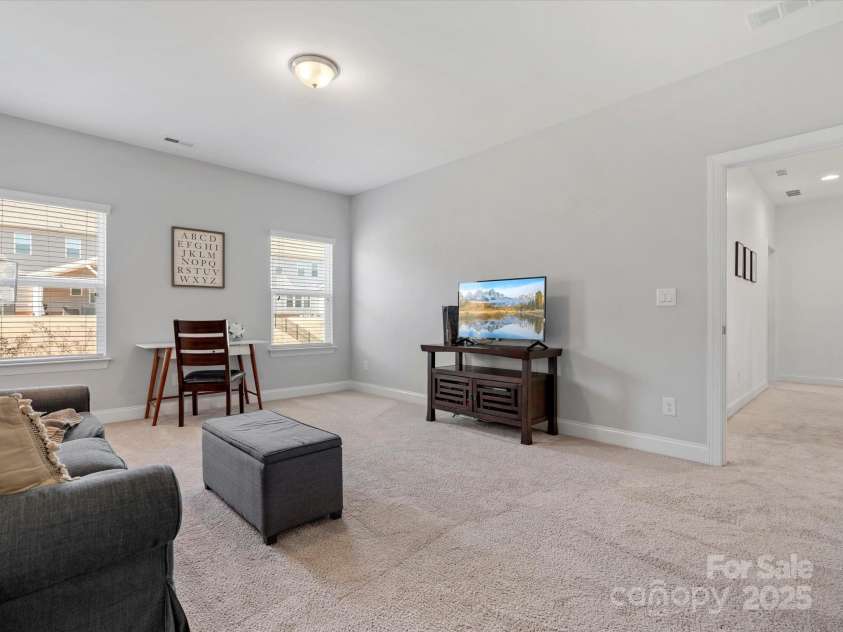 1016 Hickory Pine Road, Waxhaw, NC 28173.  MLS# CAR4223844, YatesRealty ID 3130. 