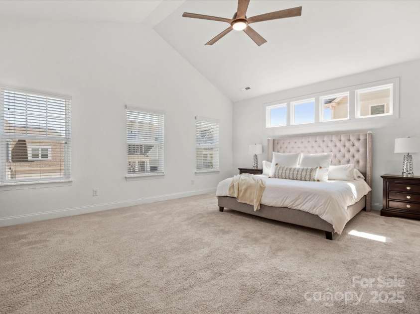 1016 Hickory Pine Road, Waxhaw, NC 28173.  MLS# CAR4223844, YatesRealty ID 3130. 