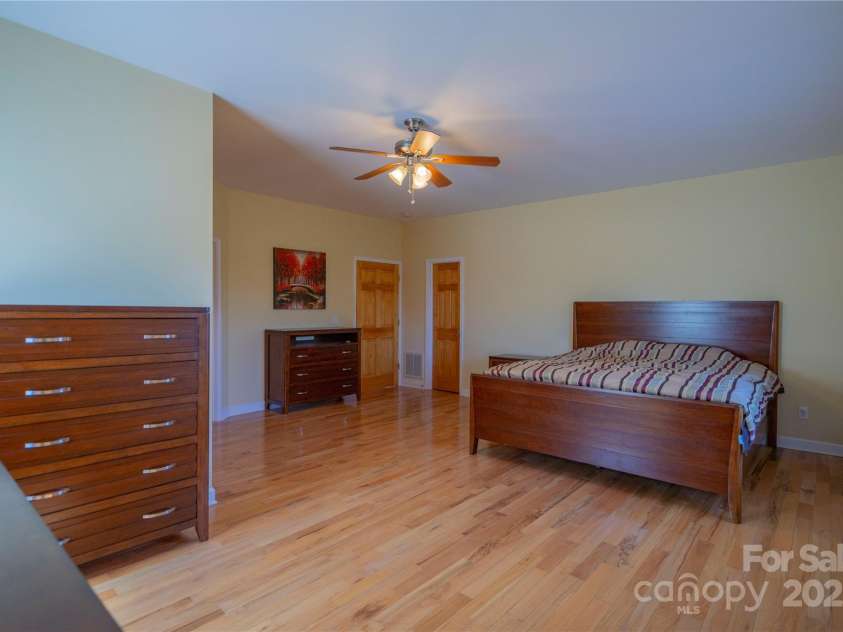 2536 Tyro Road, Lexington, NC 27295.  MLS# CAR4277965, YatesRealty ID 3130. 