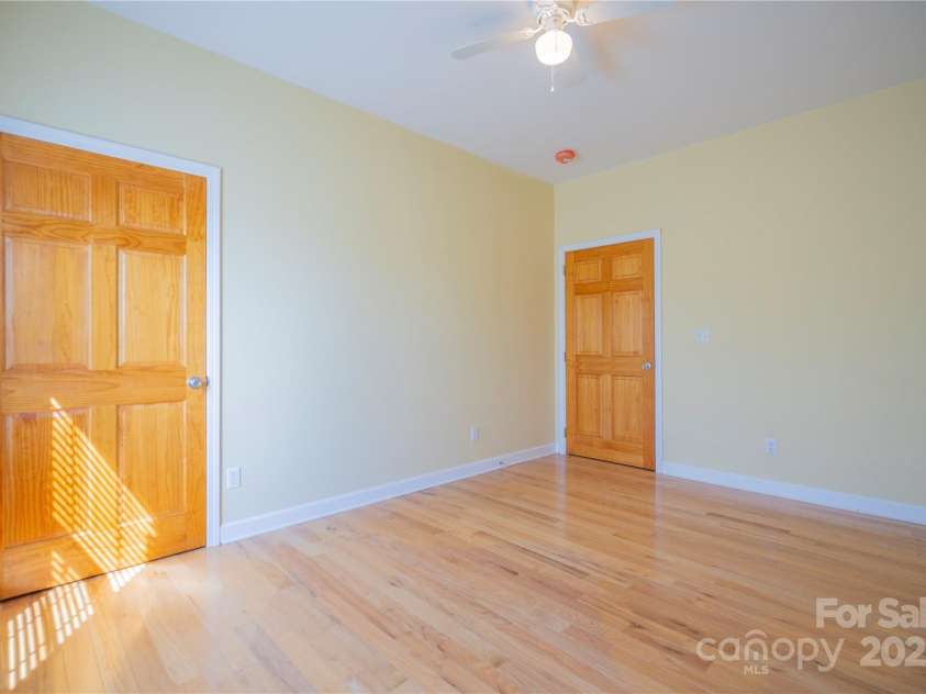 2536 Tyro Road, Lexington, NC 27295.  MLS# CAR4277965, YatesRealty ID 3130. 