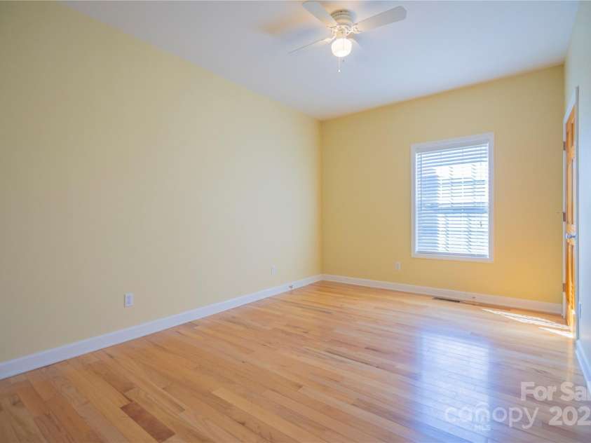 2536 Tyro Road, Lexington, NC 27295.  MLS# CAR4277965, YatesRealty ID 3130. 