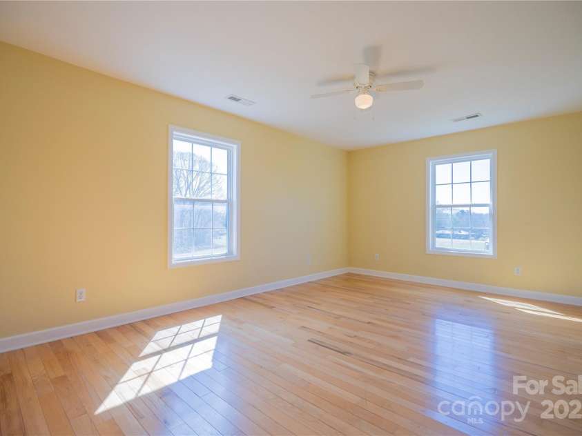 2536 Tyro Road, Lexington, NC 27295.  MLS# CAR4277965, YatesRealty ID 3130. 