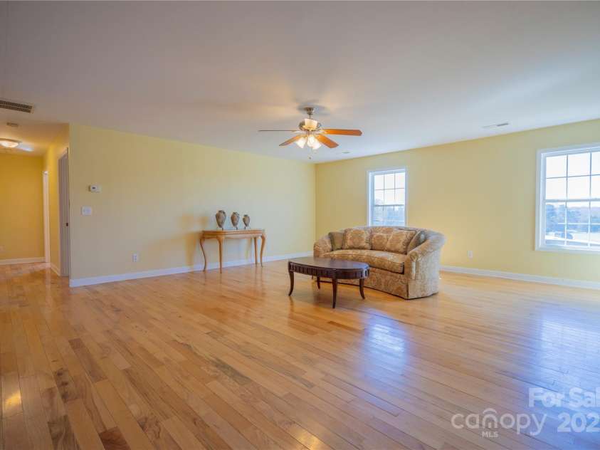 2536 Tyro Road, Lexington, NC 27295.  MLS# CAR4277965, YatesRealty ID 3130. 