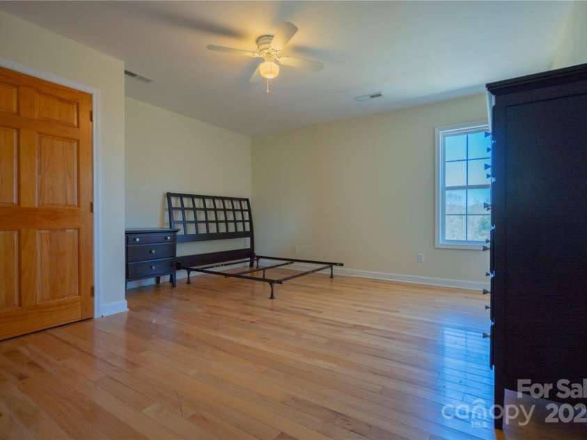 2536 Tyro Road, Lexington, NC 27295.  MLS# CAR4277965, YatesRealty ID 3130. 