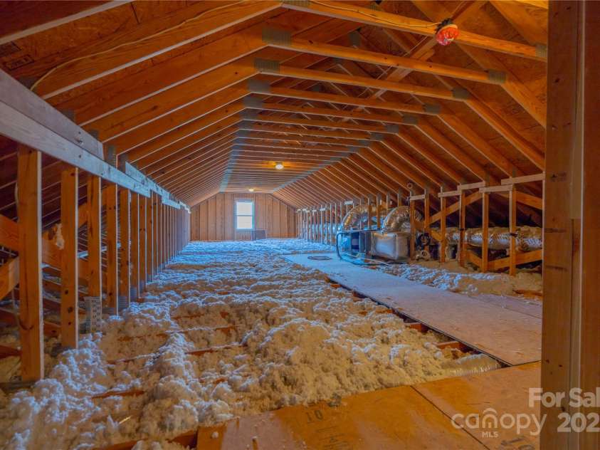 2536 Tyro Road, Lexington, NC 27295.  MLS# CAR4277965, YatesRealty ID 3130. 