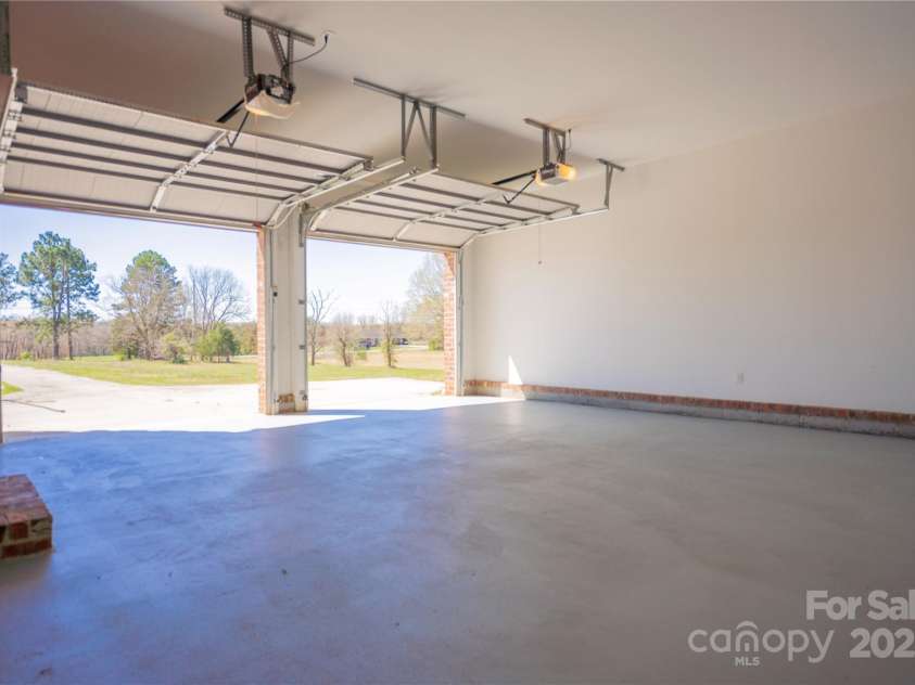 2536 Tyro Road, Lexington, NC 27295.  MLS# CAR4277965, YatesRealty ID 3130. 