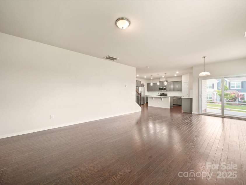 1067 Winnett Drive, Waxhaw, NC 28173.  MLS# CAR4282163, YatesRealty ID 31300. 