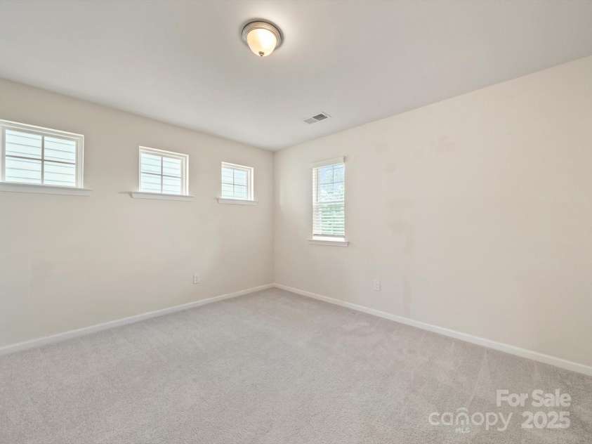 1067 Winnett Drive, Waxhaw, NC 28173.  MLS# CAR4282163, YatesRealty ID 31300. 