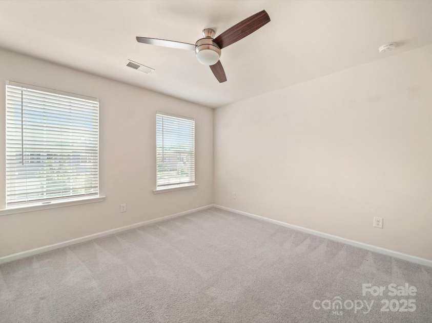 1067 Winnett Drive, Waxhaw, NC 28173.  MLS# CAR4282163, YatesRealty ID 31300. 