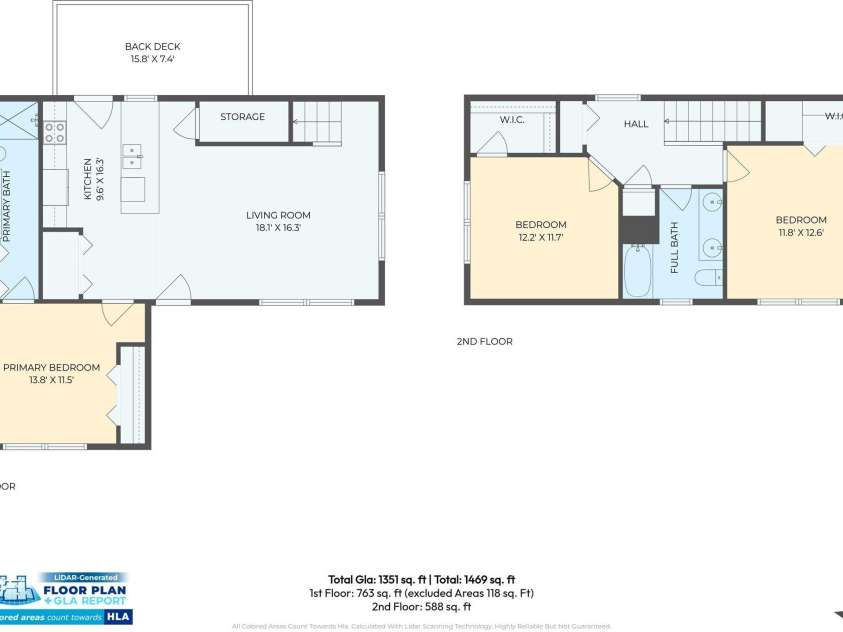 79 Wheeler Road, Weaverville, NC 28787.  MLS# CAR4366241, YatesRealty ID 31300. 
