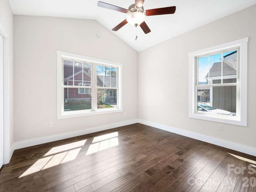 79 Wheeler Road, Weaverville, NC 28787.  MLS# CAR4366241, YatesRealty ID 31300. 