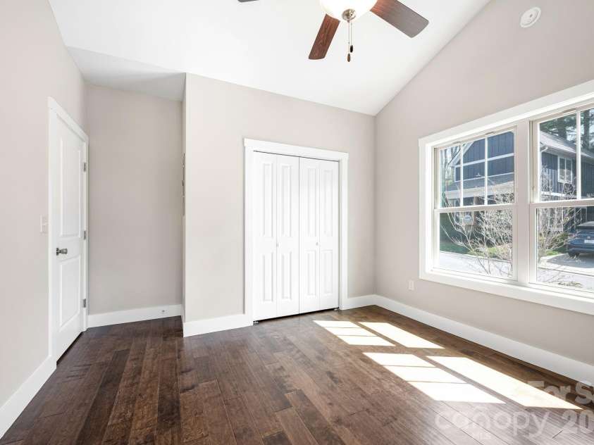79 Wheeler Road, Weaverville, NC 28787.  MLS# CAR4366241, YatesRealty ID 31300. 