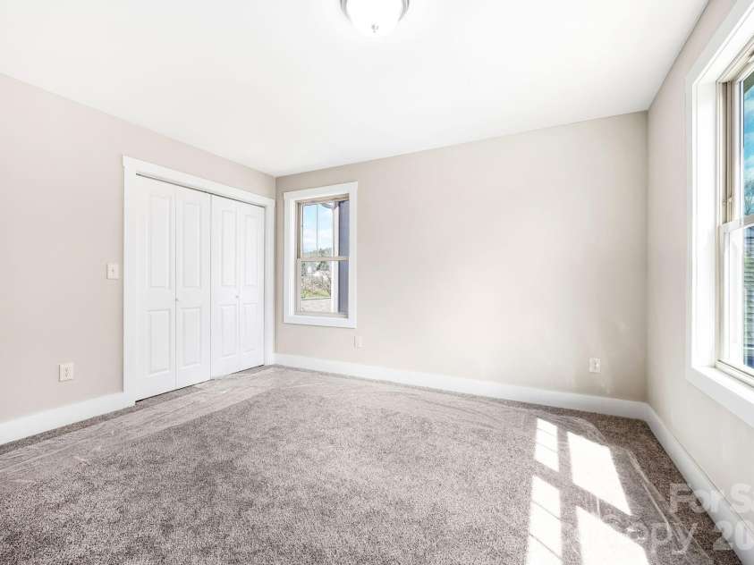 79 Wheeler Road, Weaverville, NC 28787.  MLS# CAR4366241, YatesRealty ID 31300. 