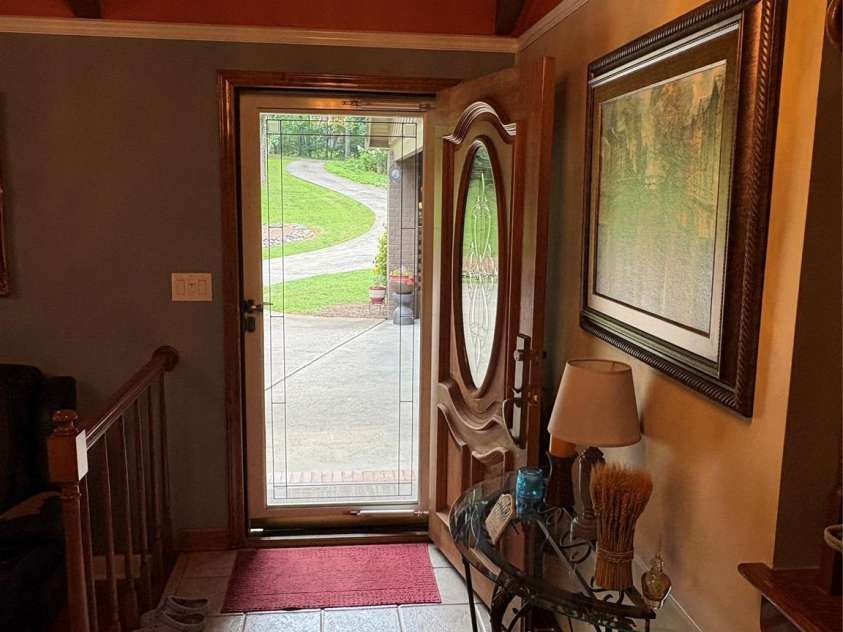 214 Fallingwood Circle, Gastonia, NC 28056.  MLS# CAR4389456, YatesRealty ID 31304. 