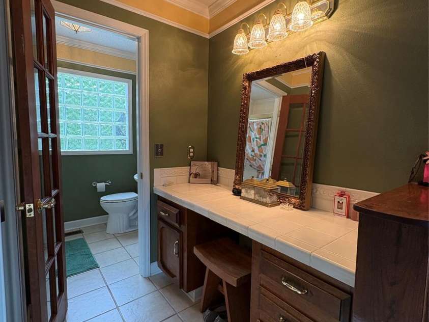214 Fallingwood Circle, Gastonia, NC 28056.  MLS# CAR4389456, YatesRealty ID 31304. 