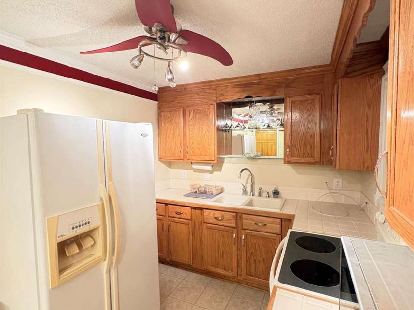 214 Fallingwood Circle, Gastonia, NC 28056.  MLS# CAR4389456, YatesRealty ID 31304. 