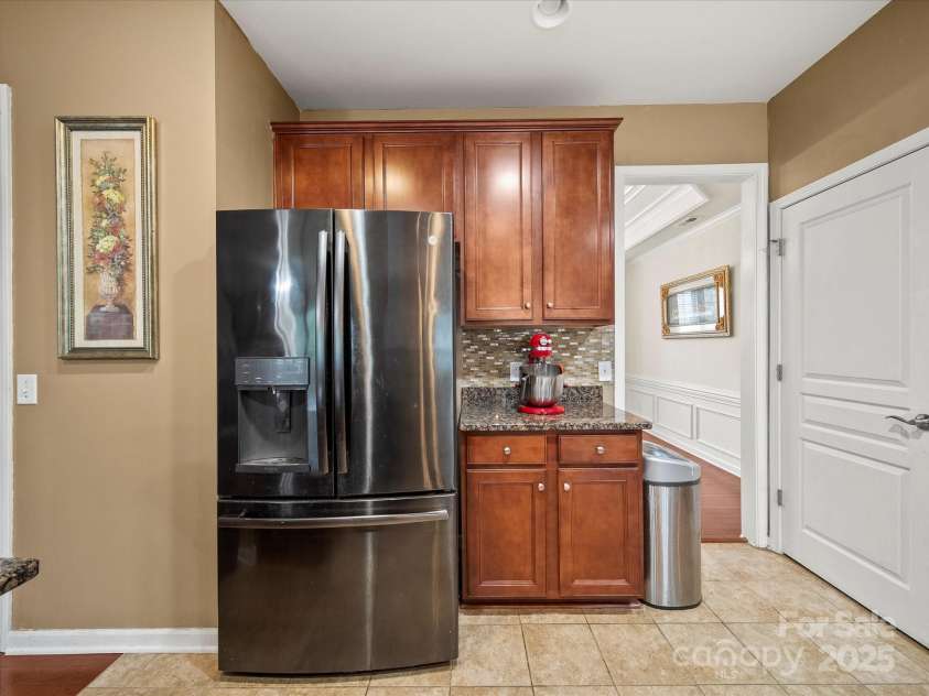 3954 Kestrel Lane, Fort Mill, SC 29707.  MLS# CAR4288799, YatesRealty ID 31304. 