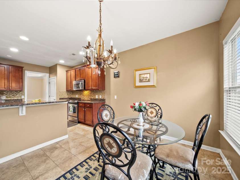 3954 Kestrel Lane, Fort Mill, SC 29707.  MLS# CAR4288799, YatesRealty ID 31304. 