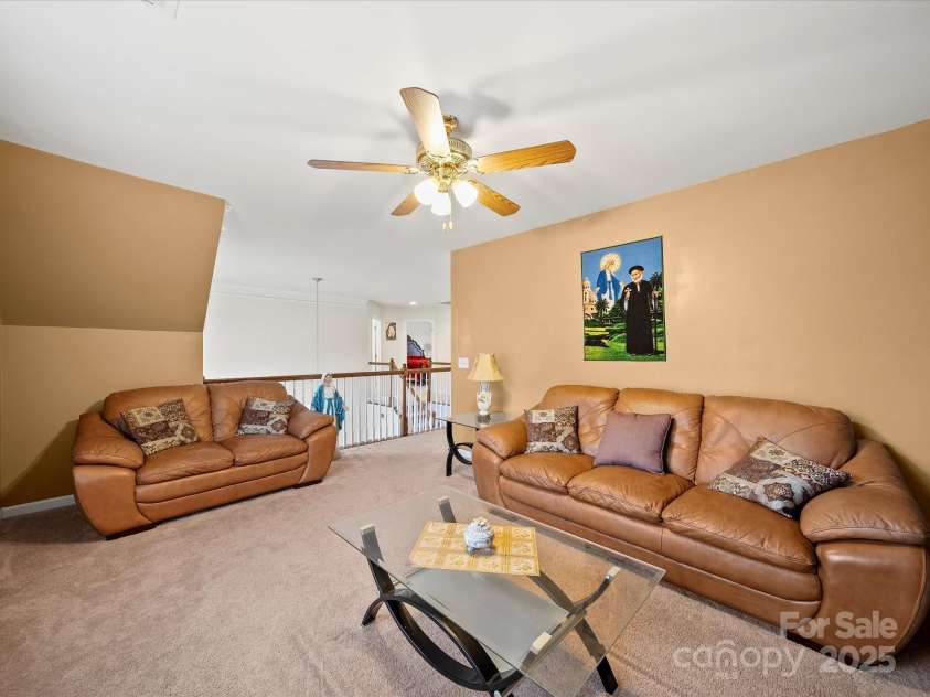 3954 Kestrel Lane, Fort Mill, SC 29707.  MLS# CAR4288799, YatesRealty ID 31304. 
