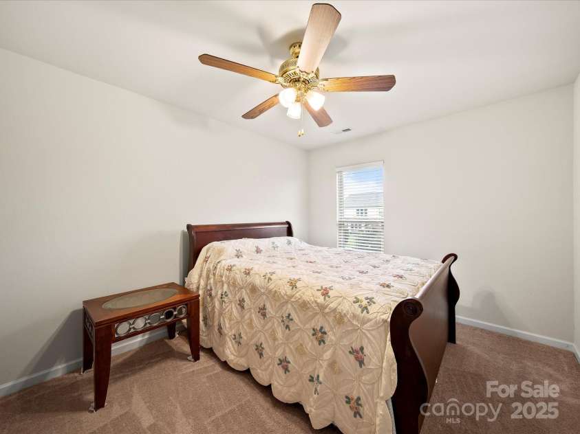 3954 Kestrel Lane, Fort Mill, SC 29707.  MLS# CAR4288799, YatesRealty ID 31304. 