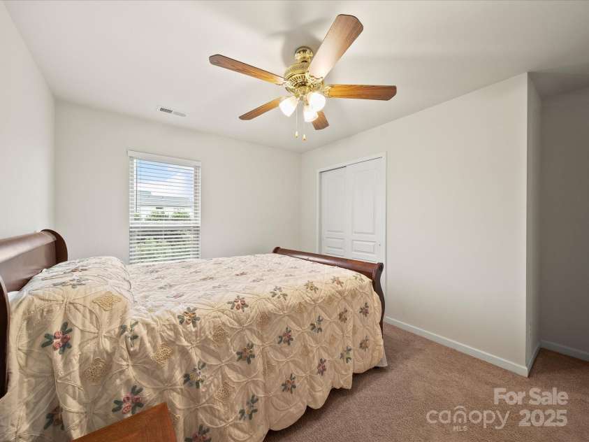 3954 Kestrel Lane, Fort Mill, SC 29707.  MLS# CAR4288799, YatesRealty ID 31304. 