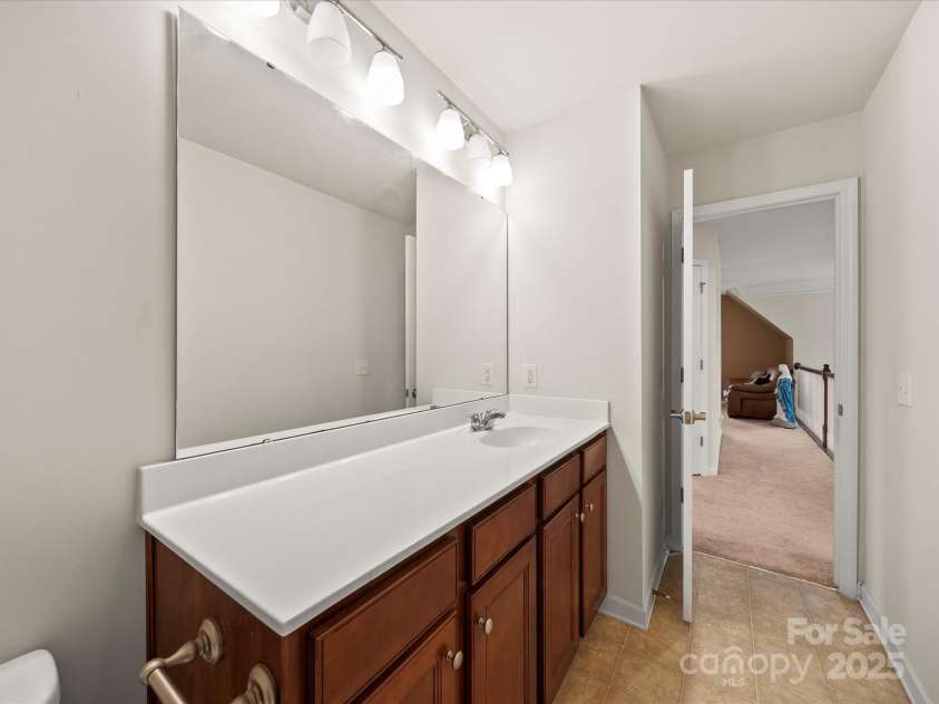 3954 Kestrel Lane, Fort Mill, SC 29707.  MLS# CAR4288799, YatesRealty ID 31304. 